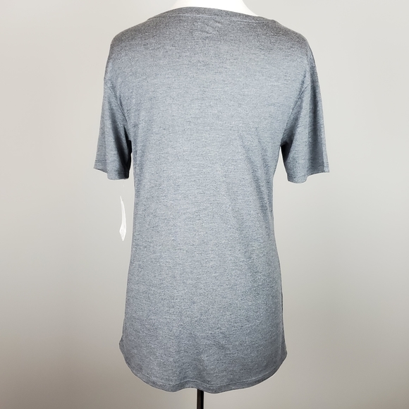 NWT Disney Beauty & The Beast T - Picture 2 of 5